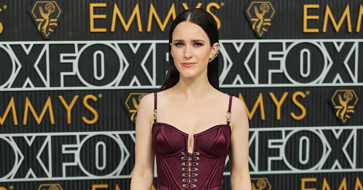See the Makeup and Hair Looks That Delivered at the Emmy Awards See the Makeup and Hair Looks That Delivered at the Emmy Awards