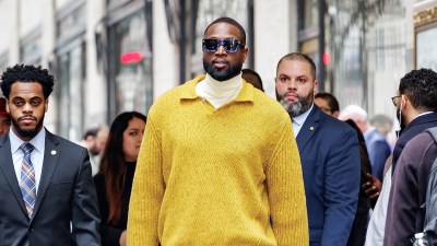 Best Street Style of 2024