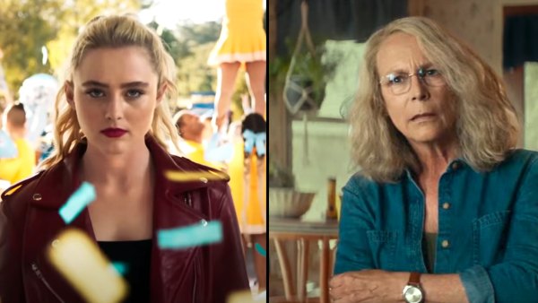 Biggest Movies From Jason Blumhouse's Horror Empire: From 'Paranormal Activity' to 'Night Swim'