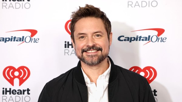 Boy Meets World’s Will Friedle Reveals He Used to Sell Porn Magazines to His Friends at 11-Years-Old