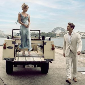 Breaking Down Every Shakespeare Reference in Sydney Sweeney Glen Powell RomCom Anyone But You