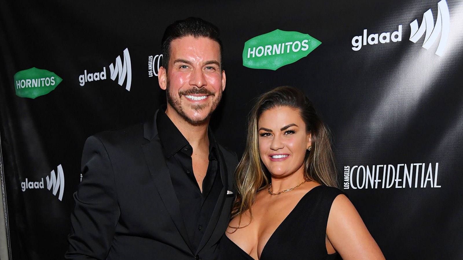 Brittany Cartwright Did Not Have a Stroke Despite Jax Taylor Claim