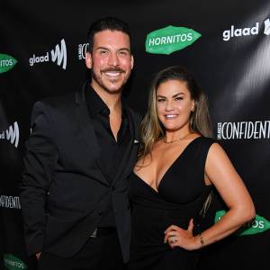 Brittany Cartwright Did Not Have a Stroke Despite Jax Taylor Claim