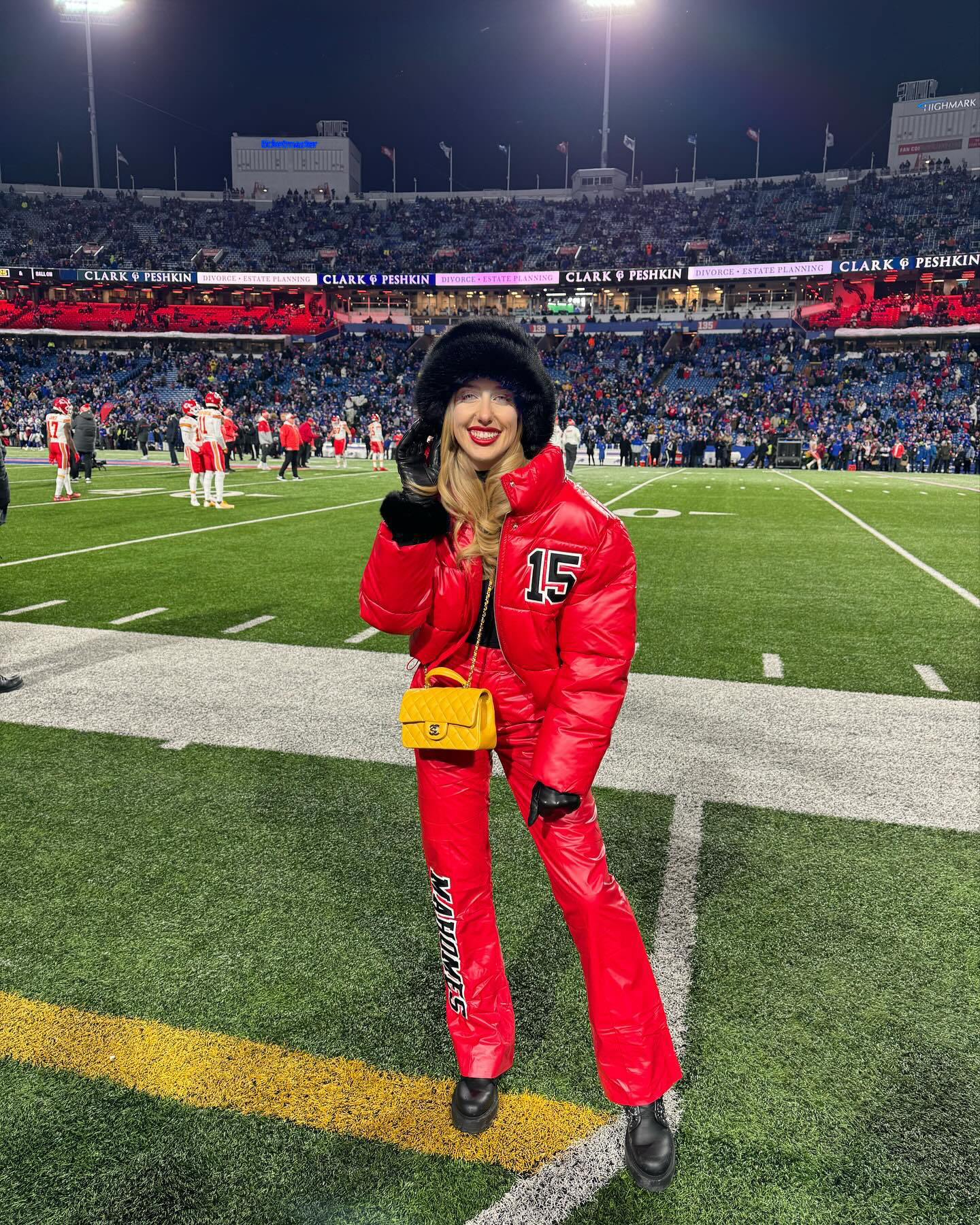 https://www.usmagazine.com/wp-content/uploads/2024/01/Brittany-Mahomes-Nails-Fuzzy-Bucket-Hat-Trend-at-the-Kansas-City-Chiefs-Game-2.jpg?quality=86&strip=all