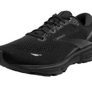 Brooks running shoe