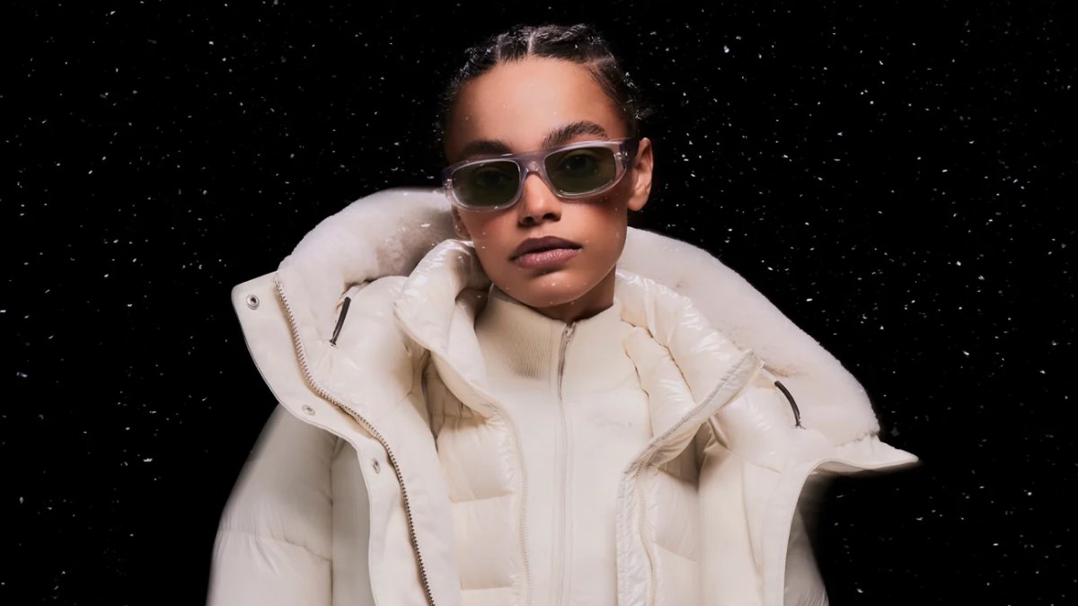 Mackage coat sale
