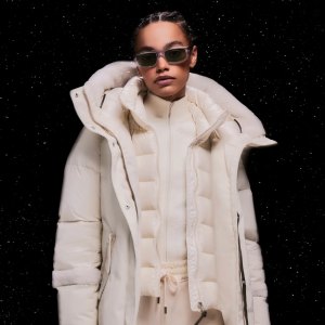 Mackage coat sale