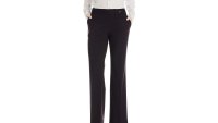 These Calvin Klein Dress Pants Will Level Up Your 'Fit — 53% Off | Us ...