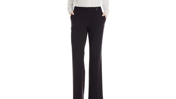 CalvinKleinDressPants