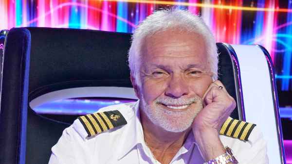 Captain Lee Addresses Below Deck Salary Debate