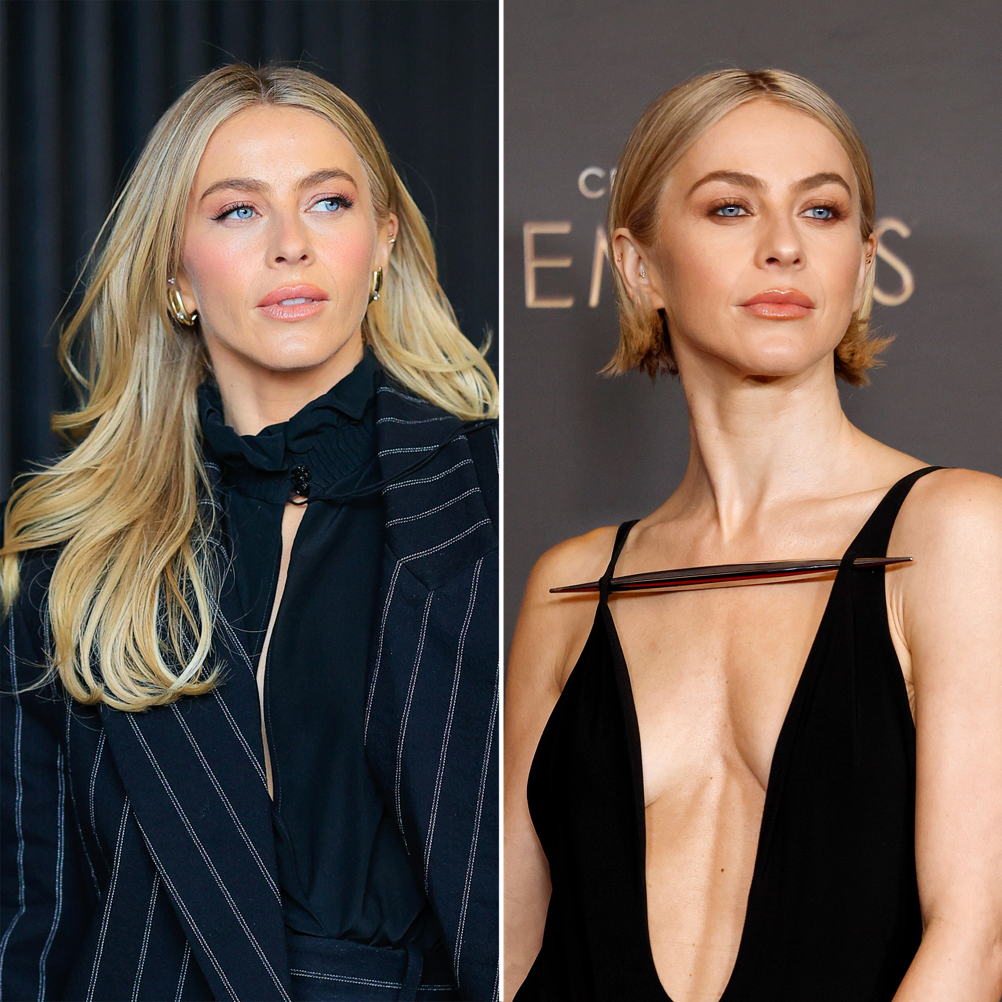 The Ultimate Guide to Celebrity Hair: Trendsetting Haircuts, Colors, Extensions, and More of 2024