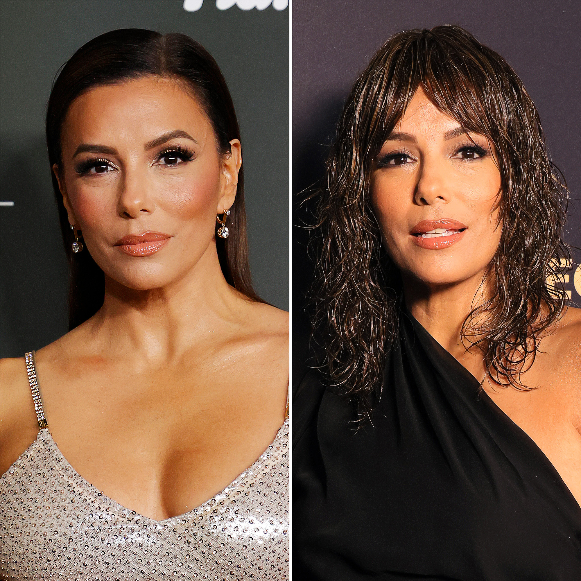 The Ultimate Guide to Celebrity Hair: Trendsetting Haircuts, Colors, Extensions, and More of 2024