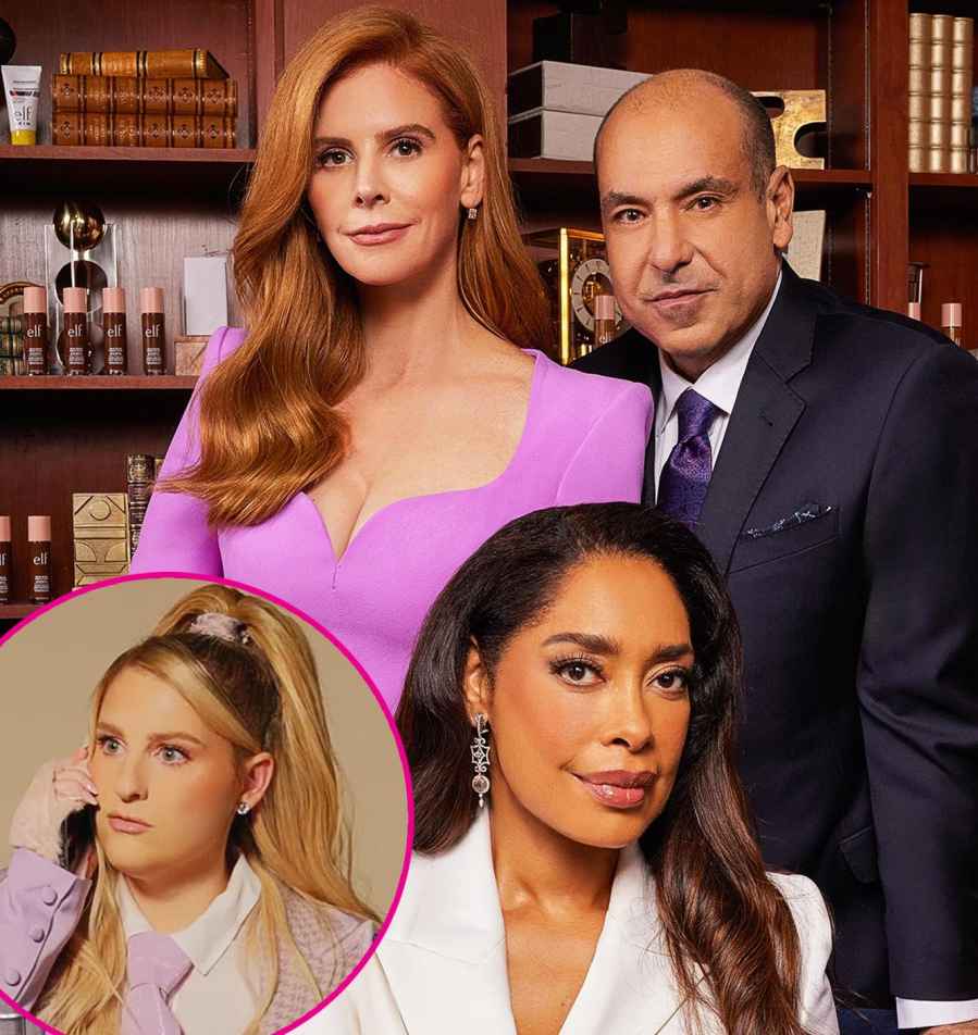 Celebs in Super Bowl 2024 Commercials Kris Jenner Jenna Ortega and More Big Game Cameos 576 579