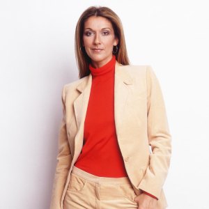 Celine Dion Announces Documentary Describing Her Health Battle With Stiff Person Syndrome
