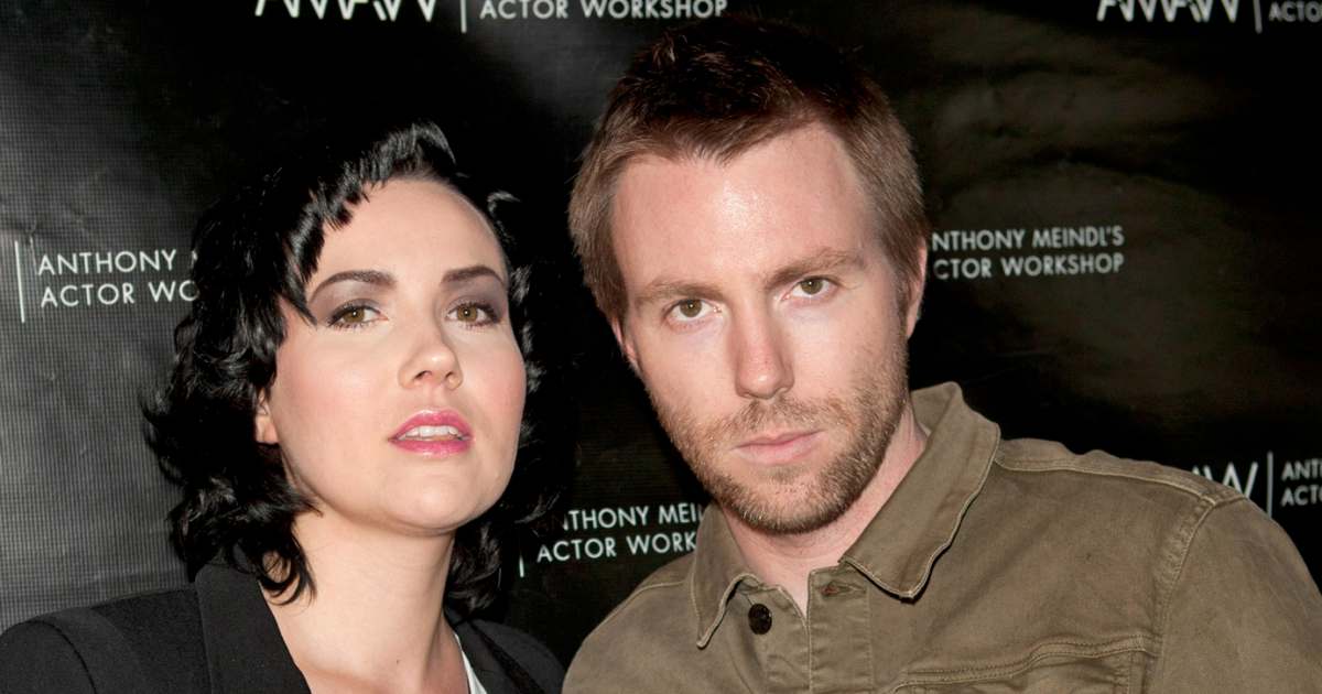 Cher’s Son Elijah Allman, Marieangela King’s Relationship Timeline Cher’s Son Elijah Allman, Marieangela King’s Relationship Timeline