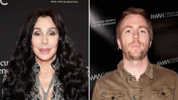 Cher’s Temporary Conservatorship Over Son Elijah Blue Allman Denied