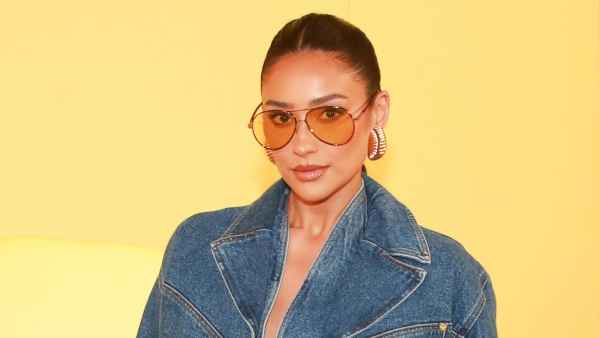 Chill Out Like Shay Mitchell With Redwood Outdoors Cold Plunge Kit and Upgrade Wellness Routine 176