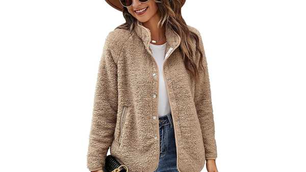 Hybrid coat