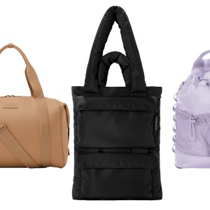 Dagne Dover Vault Sale