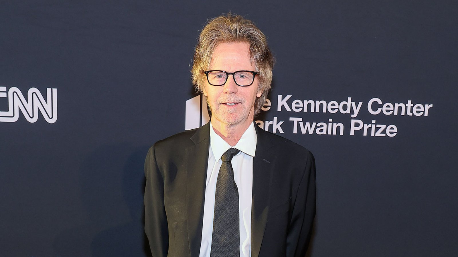 Dana Carvey Is Still On the Pain Train 2 Months After Son Dex Death