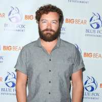 Danny Masterson Bio 619