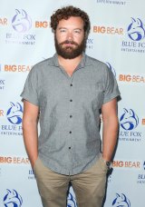 Danny Masterson Bio 619