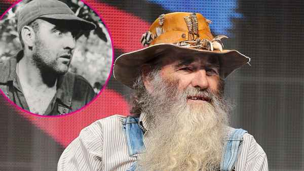 Deliverance Actor Herbert Coward Dead at Age 85 After Car Crash With Girlfriend and Their 2 Pets 126