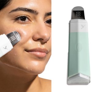 Dermaflash DERMAPORE