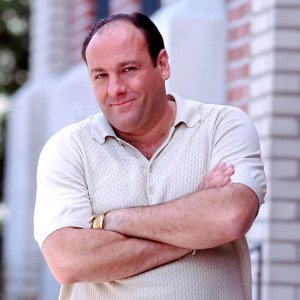 Did Tony Soprano Die in The Sopranos Revisiting the Series Finale
