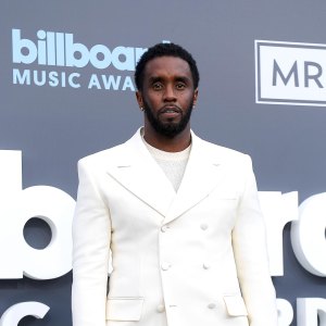 Diddy Will Not Attend 2024 Grammys After Sexual Assault Allegations Despite Nomination 177