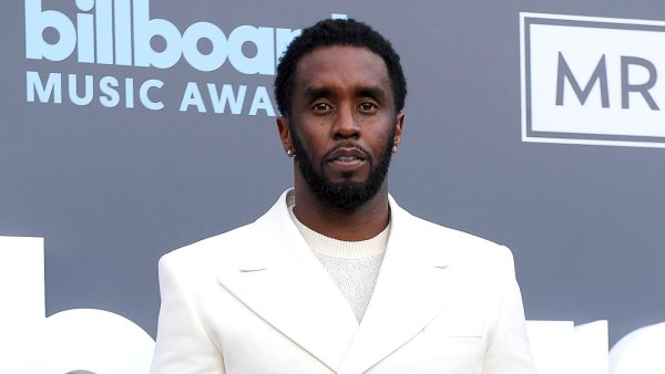 Diddy Will Not Attend 2024 Grammys After Sexual Assault Allegations Despite Nomination 177