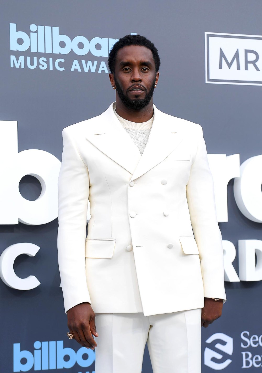 Diddy Will Not Attend 2024 Grammys After Sexual Assault Allegations Despite Nomination 177
