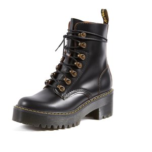 Doc Martens