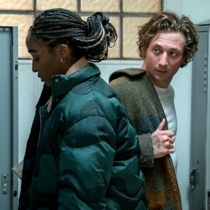 Does The Bear Cast Think Their Show Is a Comedy