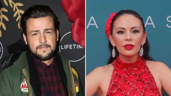 Donna Kelce Shares Hilarious NFL Promo Falling for Football’ With Tyler Hynes and Jannel Parrish 980