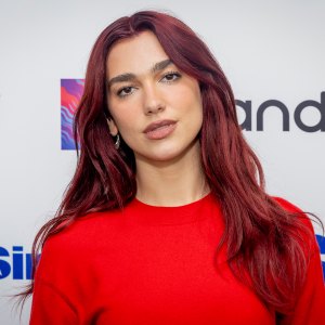 Dua Lipa Finally Responds to the Viral Memes of Her Dancing: ‘I Did Find That Really Hurtful’