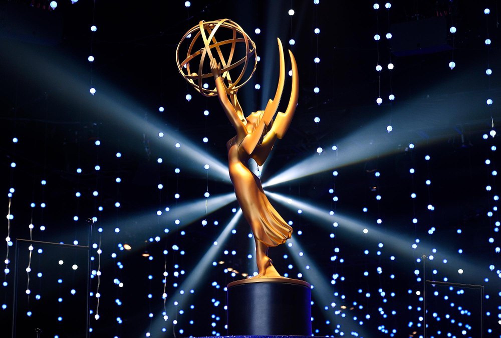 ESPN Apologizes and Returns Emmys After Getting Caught Using Fake Names to Gain Awards for Decades 151
