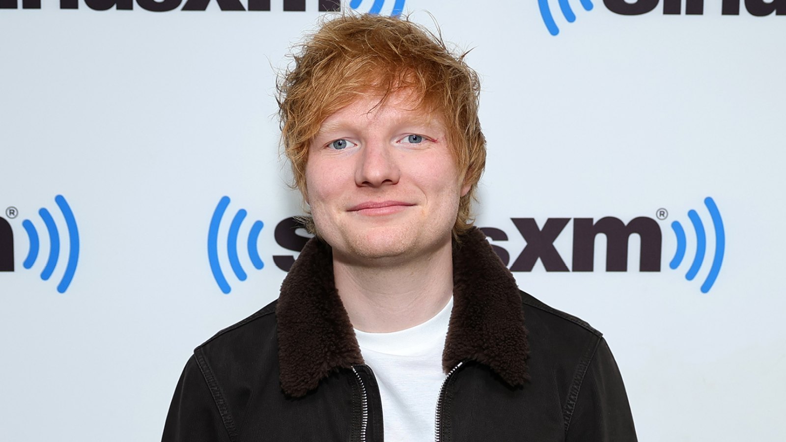 Ed Sheeran Says He 'Was Not Expecting' to Win 2024 Emmy for 'Ted Lasso' Song 'At All'