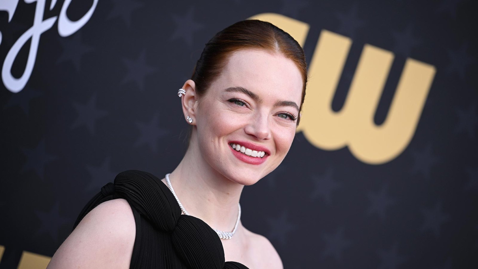 Emma Stone Defends Sex Scenes in Poor Things That Are True to Bellas Experience