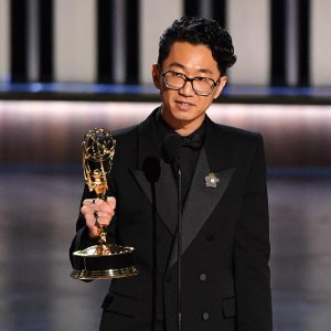 Emmy Awards 2023 Beef Wins Best Limited or Anthology Series at Emmy Awards 704