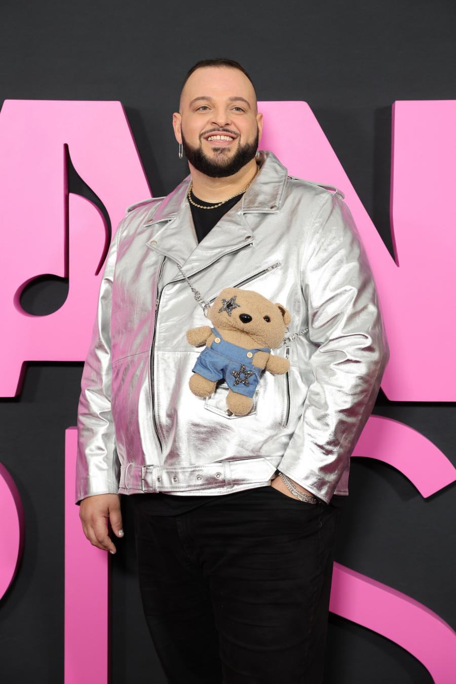 Everything the Mean Girls 2004 Cast Has Said About a Sequel