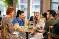 Everything to Know About And Just Like That Season 3 - From Possible Character Exits to Storyline 996