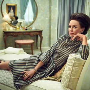 Everything to Know About Feud Season 2 Capote vs The Swans The Cast The True Story and More