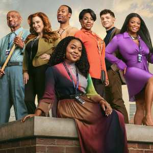 Everything to Know About Season 3 of ABCs Abbott Elementary