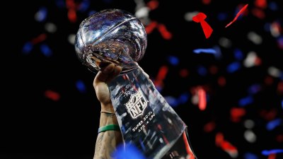 Everything to Know About Super Bowl LVIII