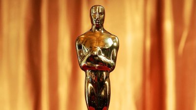 Everything you need to know about the 2024 Oscars: How to watch the 96th Academy Awards and more show details 033