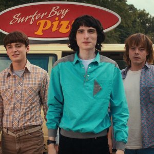 Everything to Know About the 5th and Final Season of Stranger Things