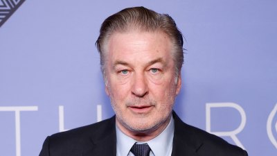 Everything to Know About Shooting on the Set of Alec Baldwin Rust