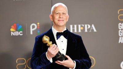 Feature A Guide to Ryan Murphy Television Universe