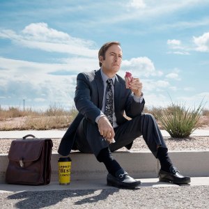 Feature Better Call Saul Is 0 for 53 Following Its Final Emmys Award Nominations